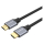 Kabel i złączka UNITEK Kabel HDMI M/M 3m; v2.1; 8K; 120Hz; UHD; C139W